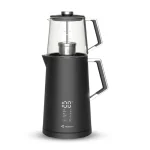 چای ساز مباشی مدل ME-TM304
