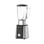 مخلوط کن و آسیاب کن مباشی مدل ME-BL2000 - تصویر 2