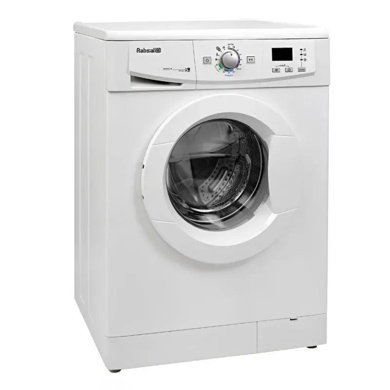 imgi_14_88814917dd7673eba0345cb434205649adf0d452_1681650224 ماشین لباسشویی آبسال مدل WRE5307 ظرفیت 5 کیلوگرم - تصویر 1