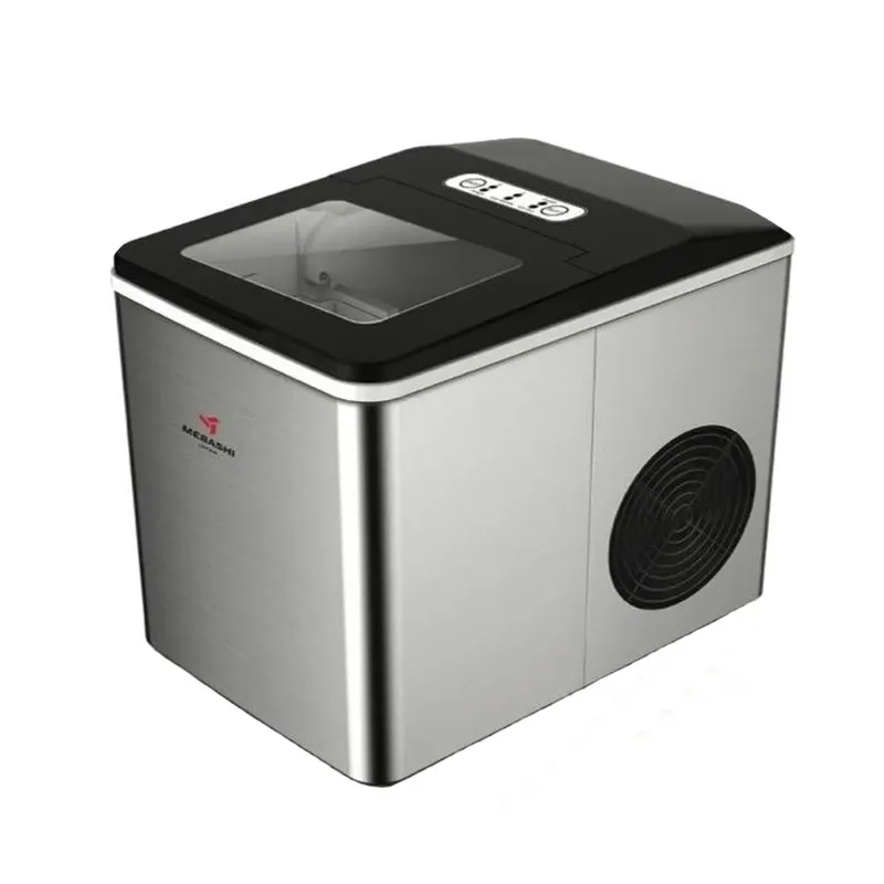 imgi_14_a363d0e3f0559f26de40a27c7bf6dad507fc5070_1763624111 یخ ساز مباشی مدل ME-ICE1200 - تصویر 1