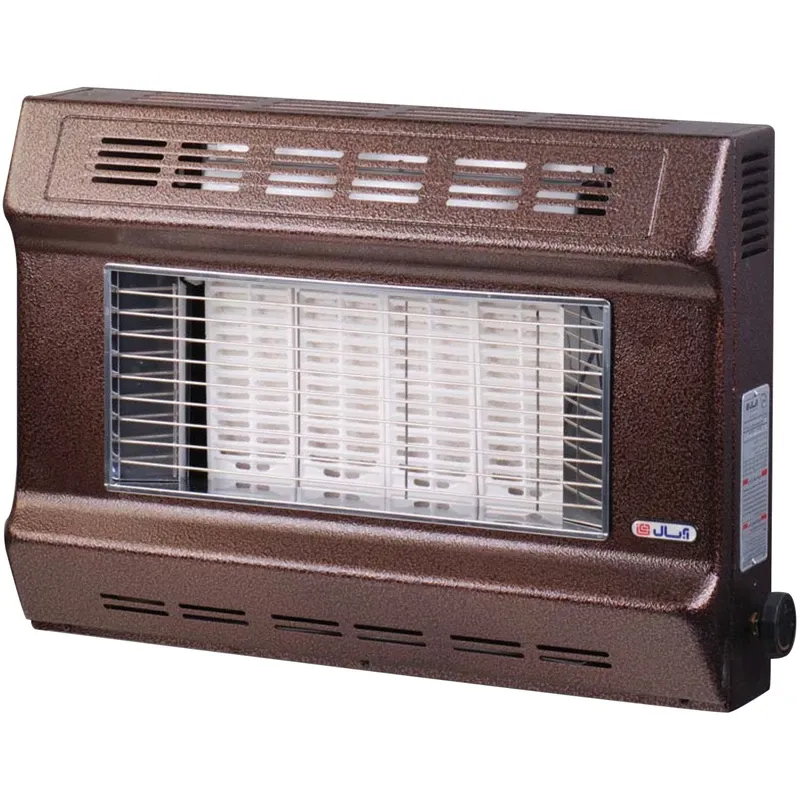 imgi_14_ad0799fa195cb5fbfcc21b1e7b112bc1daa64086_1763450531 بخاری دودکش دار دیواری آبسال مدل 465 - تصویر 1
