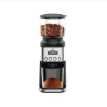 آسیاب قهوه مباشی مدل CG-2293 - تصویر 2