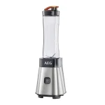 مخلوط کن و شیکر آاگ مدل SB2400