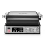 مولتی گریل دلونگی مدل CGH 920D