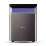 یخ ساز مباشی مدل ME-ICE1500 - تصویر 2