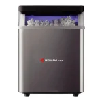 یخ ساز مباشی مدل ME-ICE1500