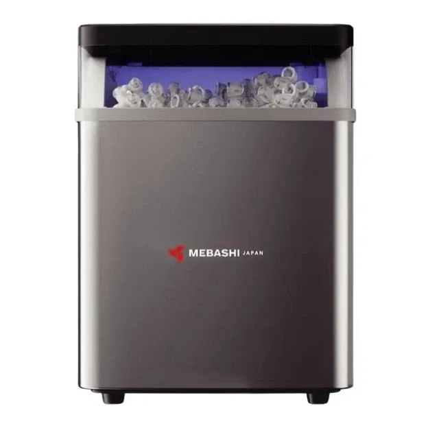 imgi_23_19dbf4a37ab346d78190cfa37b92e20b51168656_1763667682 یخ ساز مباشی مدل ME-ICE1500 - تصویر 1