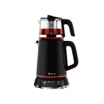 چای ساز مباشی مدل ME-TM302