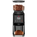 آسیاب قهوه مباشی مدل ME-CG2294 - تصویر 2