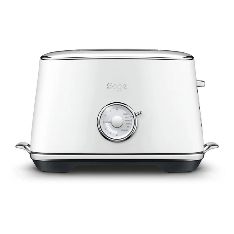 s توستر سیج STA735SST تعداد 2 اسلات کوچک - تصویر 1