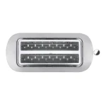توستر نان بیم BL - 1508 - تصویر 3