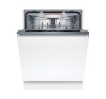 ظرفشویی توکار بوش SMV 6 ECX 08 E