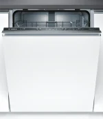 ظرفشویی توکار بوش SMV 25 CX 10 Q