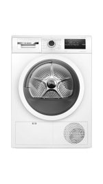 لباسشویی بوش مدل : WGA2440XME