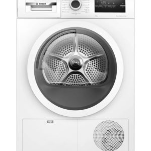 لباسشویی بوش مدل : WGA2440XME