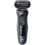 ریش تراش براون سری 6 مدل 61n4500cs