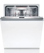 ظرفشویی توکار SMV 8 YCX 02 E