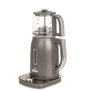 چای ساز بیم TM 2817