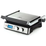 گریل بیم GRILLOVA 10301 - تصویر 4