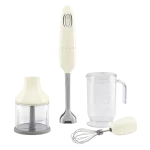 گوشت کوب برقی اسمگ مدل HBF03