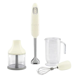 گوشت کوب برقی اسمگ مدل HBF03
