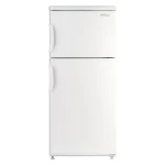یخچال فریزر   امرسان مدل  WHITE CB 11