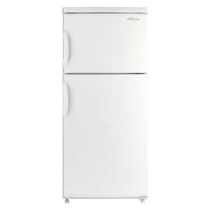 یخچال فریزر   امرسان مدل  WHITE CB 11