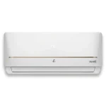 کولر گازی ایوولی 12000 مدل گلدن EVCIS-12K-MD-1