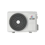 کولر گازی ایوولی الگانت EVCIS-18K-UV - تصویر 5