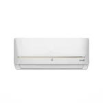 کولر گازی ایوولی 18000 مدل گلدن EVCIS-18K-MD-1
