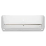 کولر گازی ایوولی 24000 مدل گلدن EVCIS-24K-MD-1
