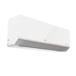 کولر گازی ایوولی الگانت EVCIS-18K-UV