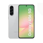 گوشی سامسونگ  A56/256/RAM8/5G - تصویر 2