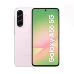 گوشی سامسونگ  A56/128/RAM8/5G - تصویر 4